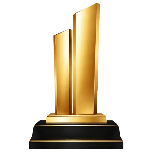 Premio Agencia Marketing Digital