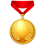 Premio a la calidad y excelencia demostrada