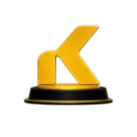 Reconocimiento Kommo Partners latam