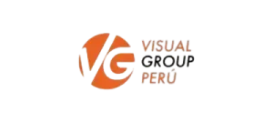 Visual Group Peru
