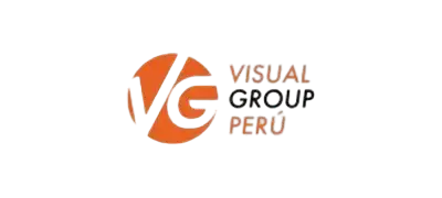 Visual Group Peru