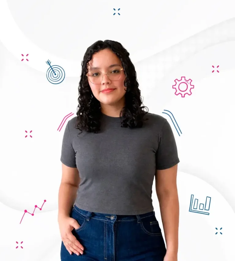 YOLANDA