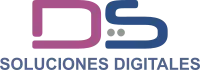 logo de DS