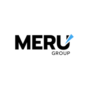 merugroup