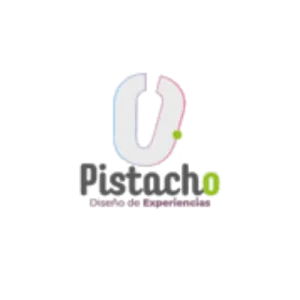 pistacho