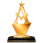 premio actitud empresarial latinoamerica 2017 onza marketing