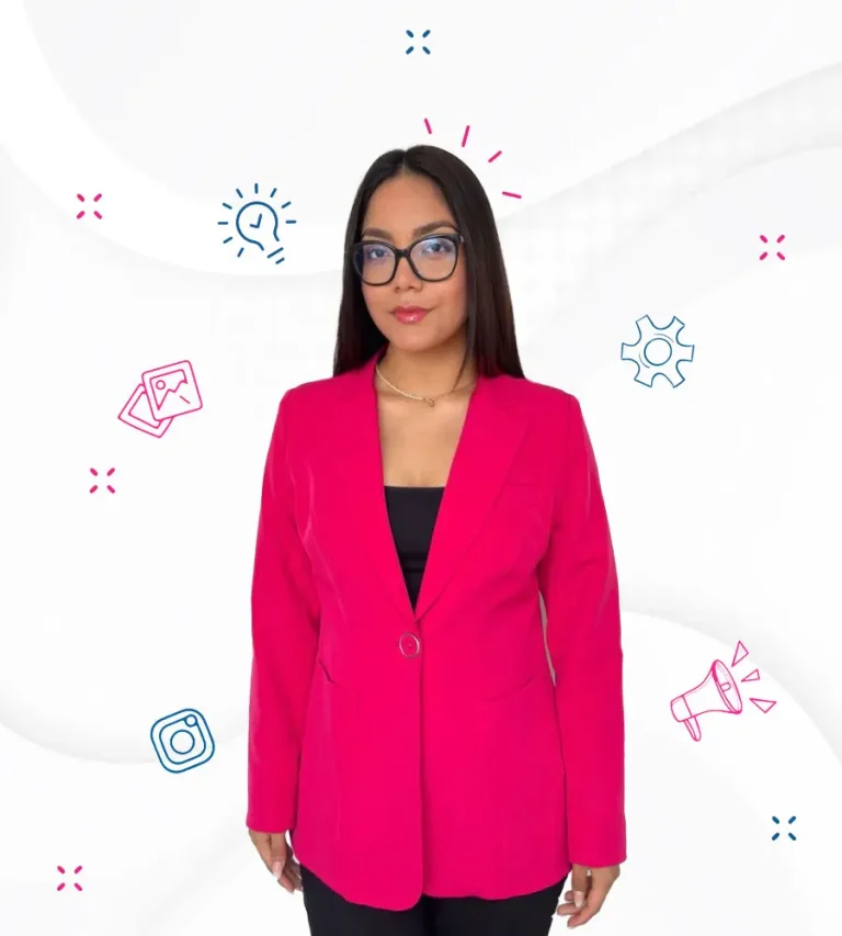 sandra