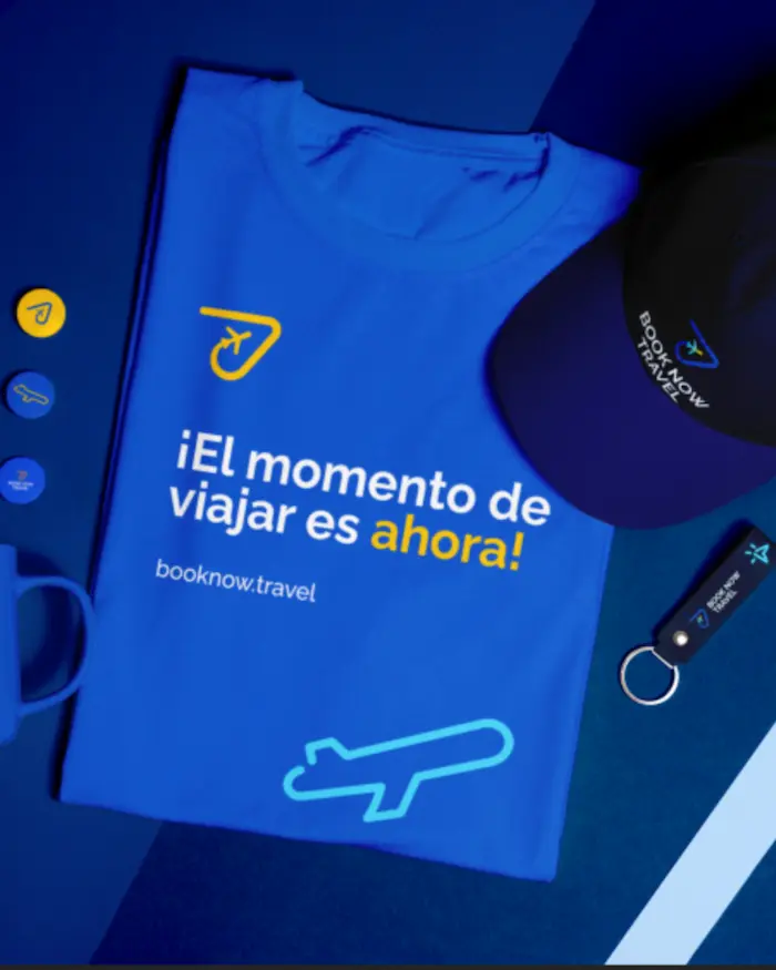 Branding turístico estratégico
