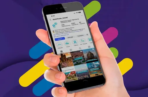 Casos de éxito de nuestra agencia de marketing digital en Cusco