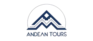 Logotipo Andean Tours