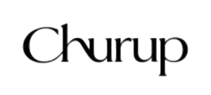Logotipo Churup