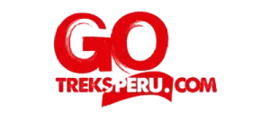 Logotipo Go Treks agencia