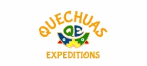 Logotipo Quechuas Expeditions – Agencia SEO