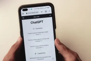 como aparecer en chatgpt seo