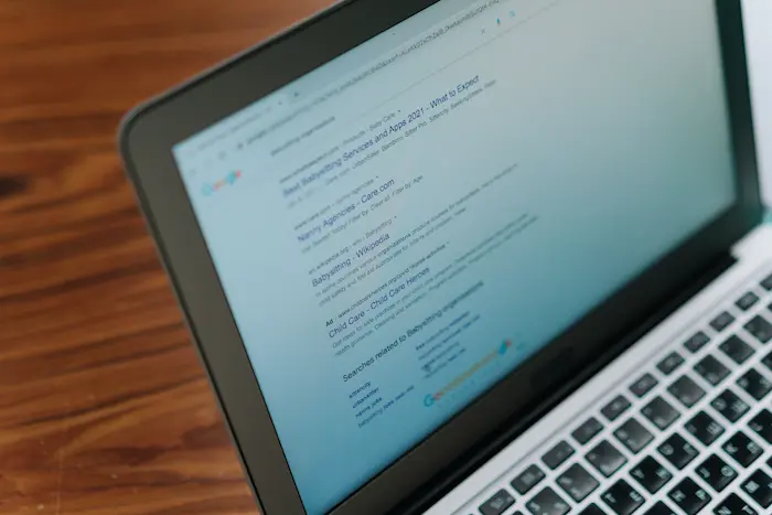 estrategia pagina web chatgpt