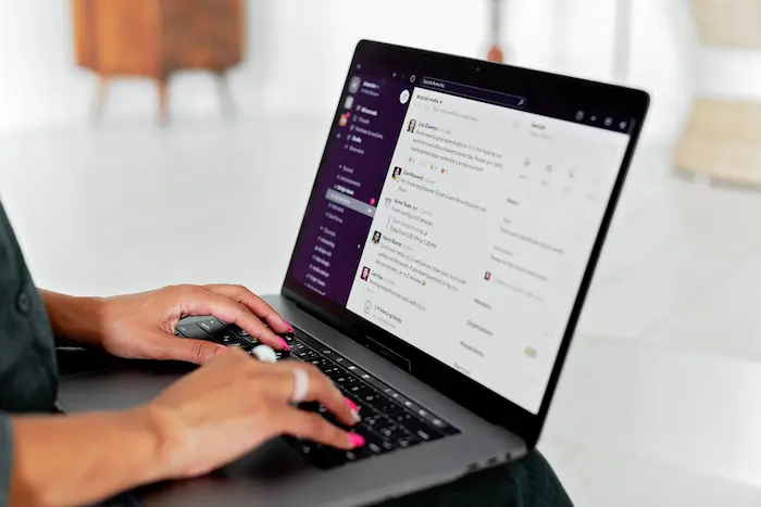 optimizar web para chatgpt