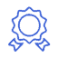 award-icon