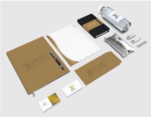 branding_1 (1) branding_1 (1)