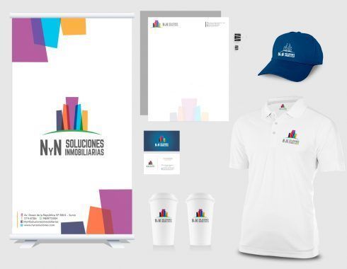 branding_2 (1) branding_2 (1)