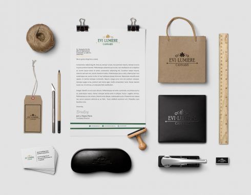 branding_4 (1) branding_4 (1)