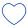 heart-icon