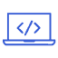 projects-icon